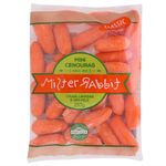 Cenoura-Baby-mr-Rabbits-Classic-250g