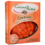 Cenoura-Cucina-Prima-400g