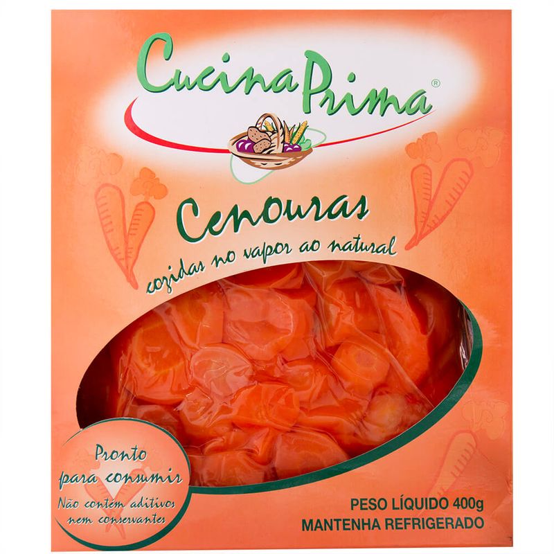 Cenoura-Cucina-Prima-400g