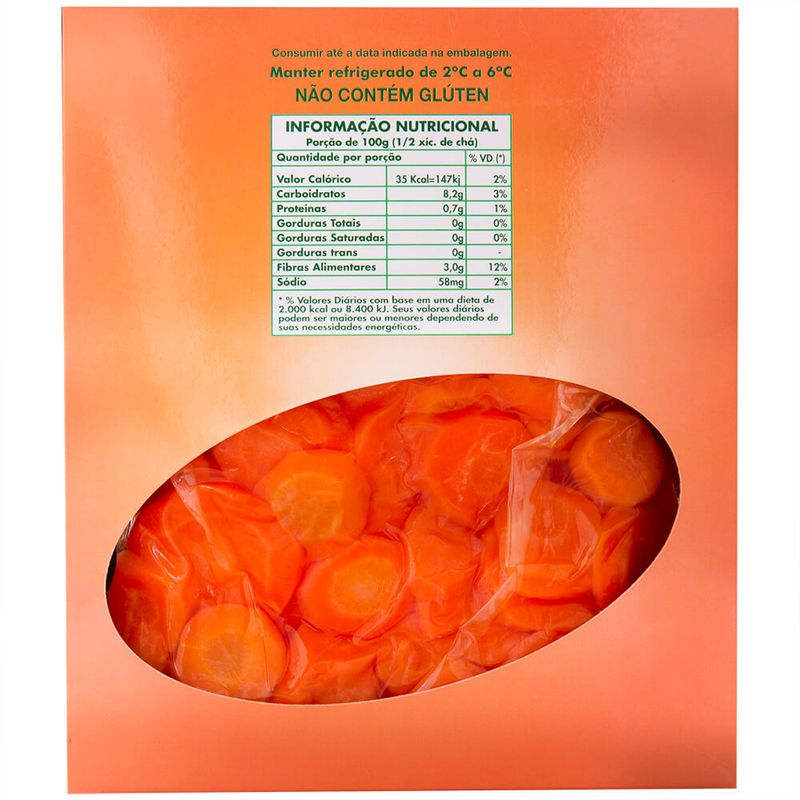 Cenoura-Cucina-Prima-400g