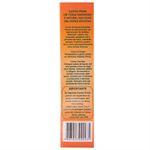 Cenoura-Cucina-Prima-400g