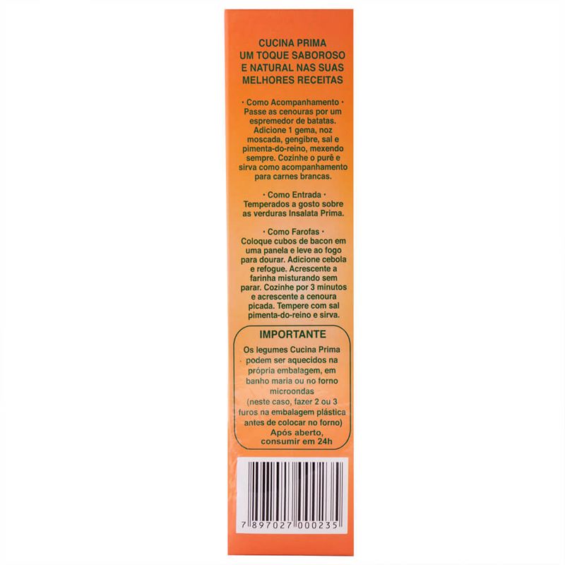 Cenoura-Cucina-Prima-400g