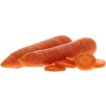 Cenoura-Organica-Horta-E-Arte-600g