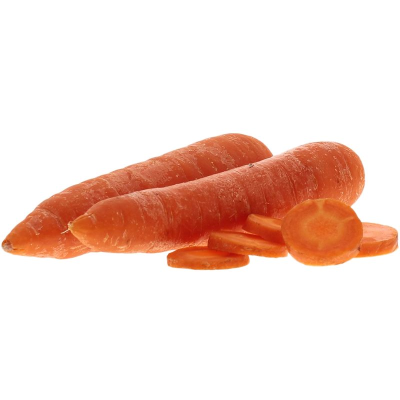 Cenoura-Organica-Horta-E-Arte-600g