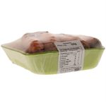 Cenoura-Organica-Horta-E-Arte-600g