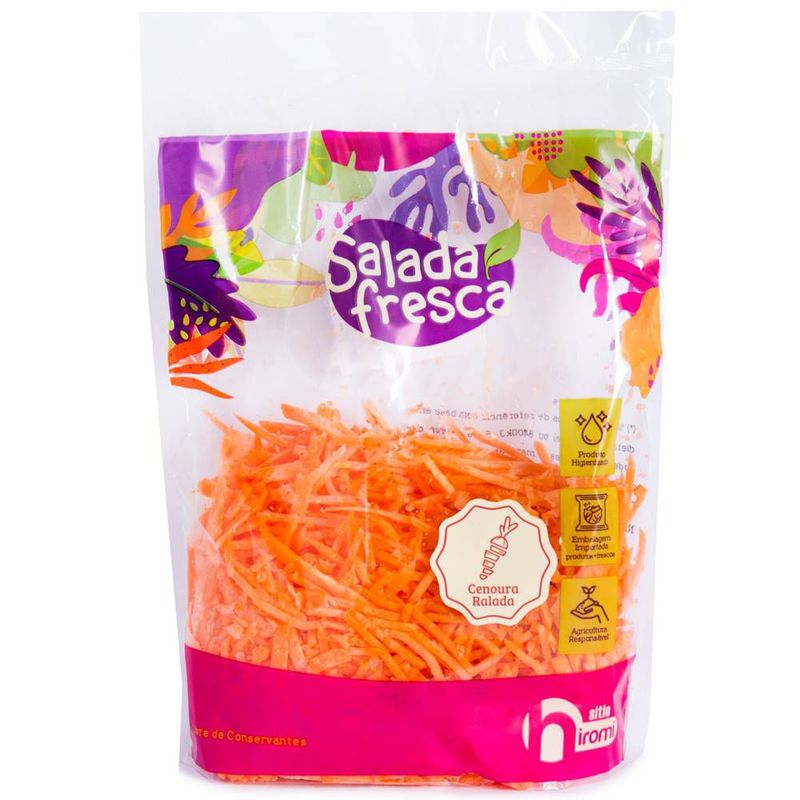 Cenoura-Ralada-Salada-Fresca-250g