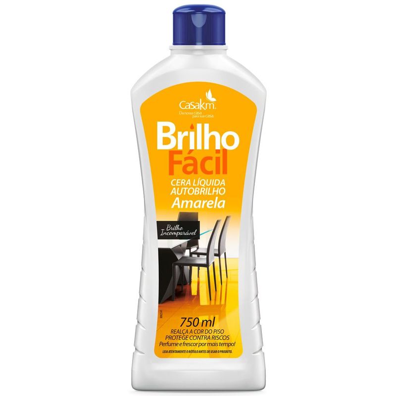 Cera-Liquida-Brilho-Facil-Amarela-750ml