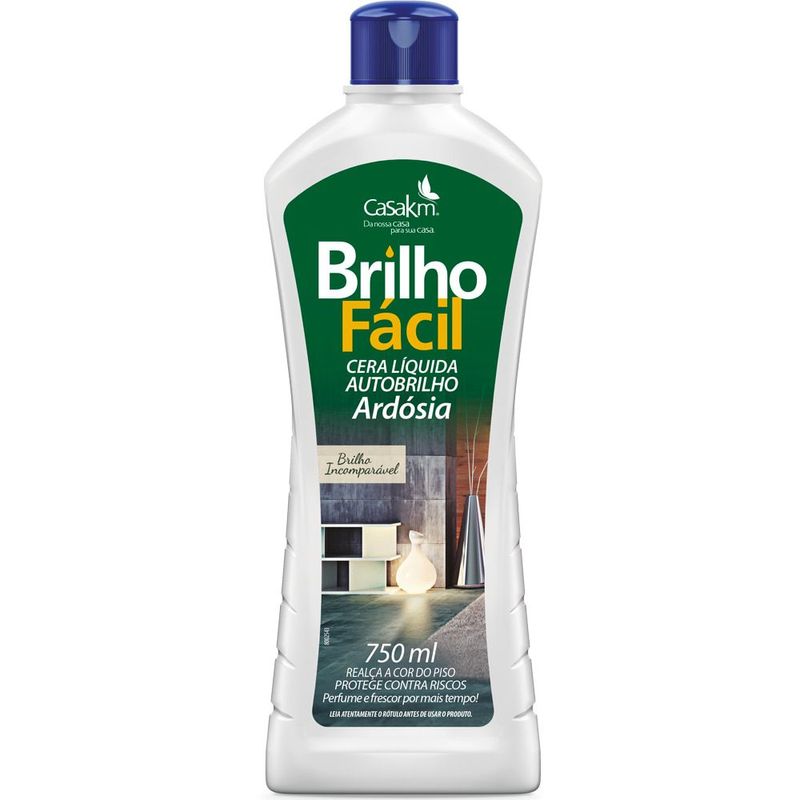 Cera-Liquida-Brilho-Facil-Ardosia-750ml