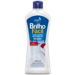 Cera-Liquida-Brilho-Facil-Incolor-750ml