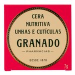 Cera-Nutritiva-Unhas-E-Cuticulas-Granado