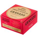 Cera-Nutritiva-Unhas-E-Cuticulas-Granado