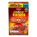 Cereal-Choco-Krispis-Kelloggs-200g