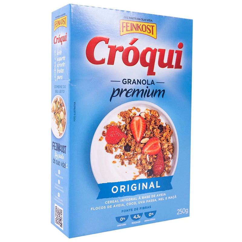 Cereal-Croqui-Original-Feinkost-250g