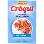 Cereal-Croqui-Original-Feinkost-250g