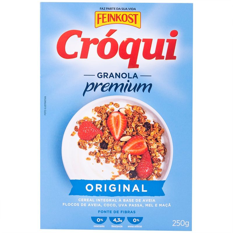 Cereal-Croqui-Original-Feinkost-250g