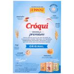 Cereal-Croqui-Original-Feinkost-250g