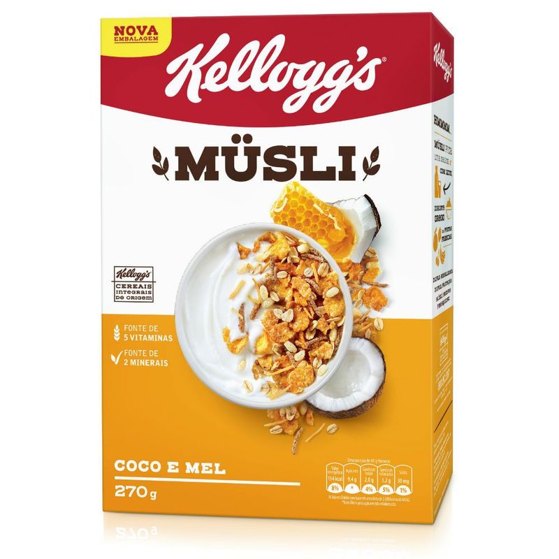 Cereal-de-Coco-E-Mel-Caixa-Musli-270g