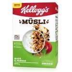 Cereal-de-Maca-E-Passas-Musli-Caixa-270g