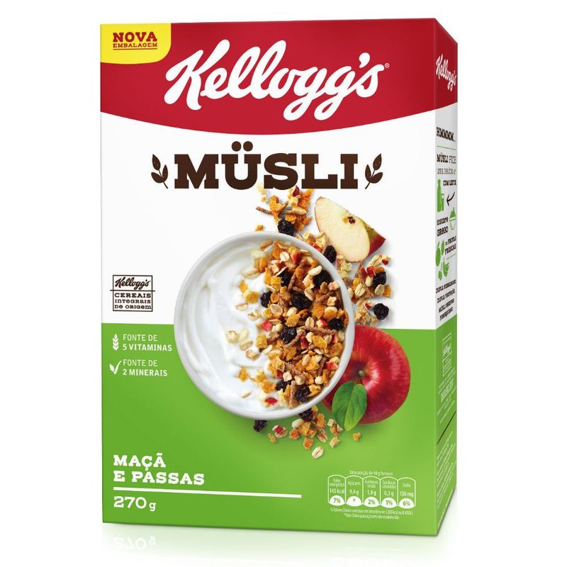 Cereal-de-Maca-E-Passas-Musli-Caixa-270g