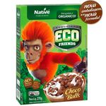 Cereal-Eco-Chocoballs-Organico-Native-270g