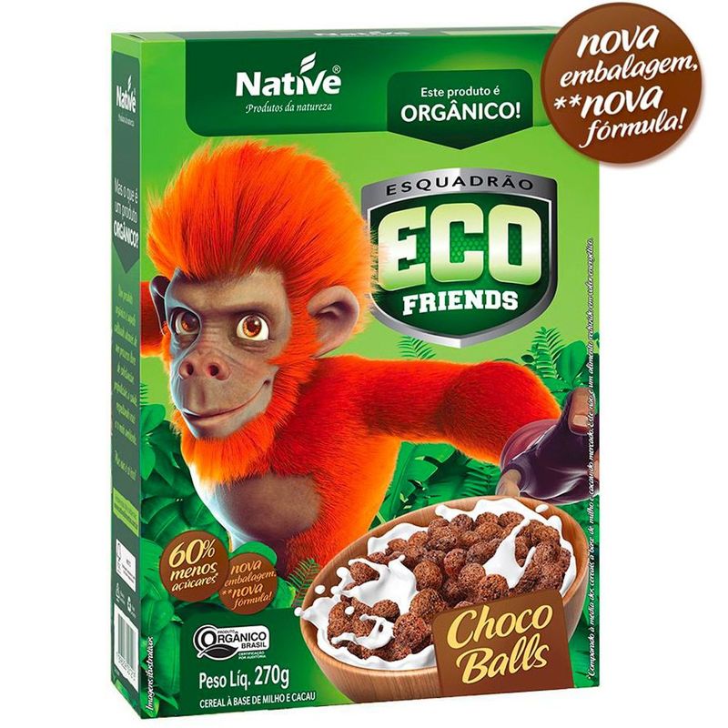 Cereal-Eco-Chocoballs-Organico-Native-270g