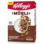 Cereal-Gotas-Sabor-Chocolate-Musli-Kellogg-S-270g