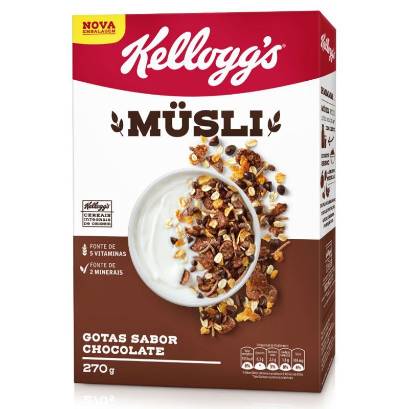Cereal-Gotas-Sabor-Chocolate-Musli-Kellogg-S-270g