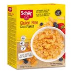 Cereal-Matinal-de-Flocos-de-Milho-Sem-Gluten-E-Sem-Lactose-Schar-250g