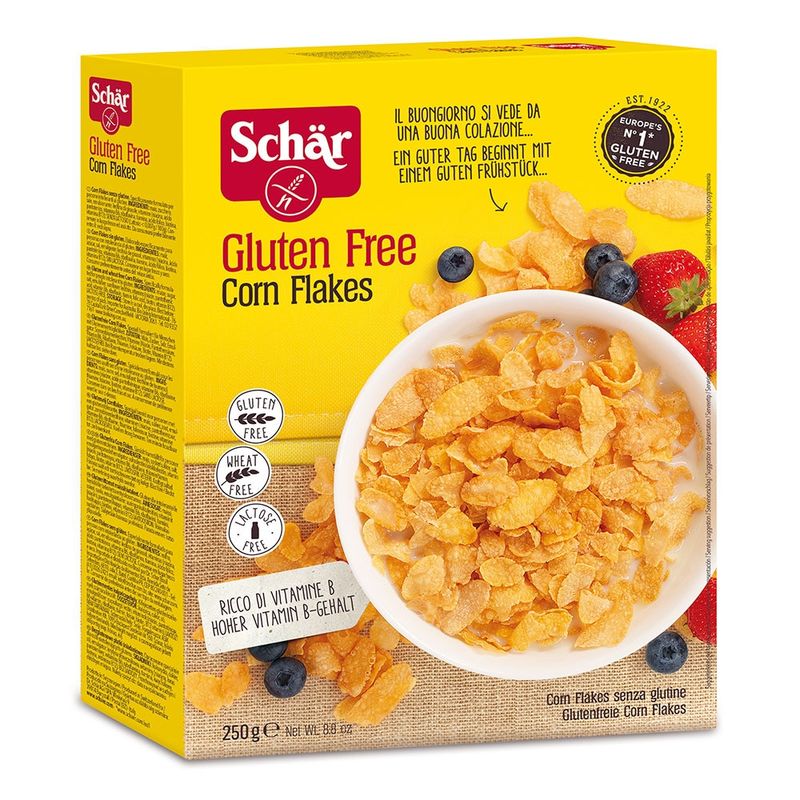 Cereal-Matinal-de-Flocos-de-Milho-Sem-Gluten-E-Sem-Lactose-Schar-250g