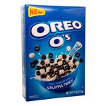 Cereal-Matinal-Oreo-os-311g