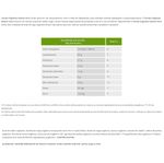Cereal-Multi-Grain-Organico-Native-250g