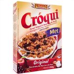 Cereal-Original-Com-Mel-Croqui-250g