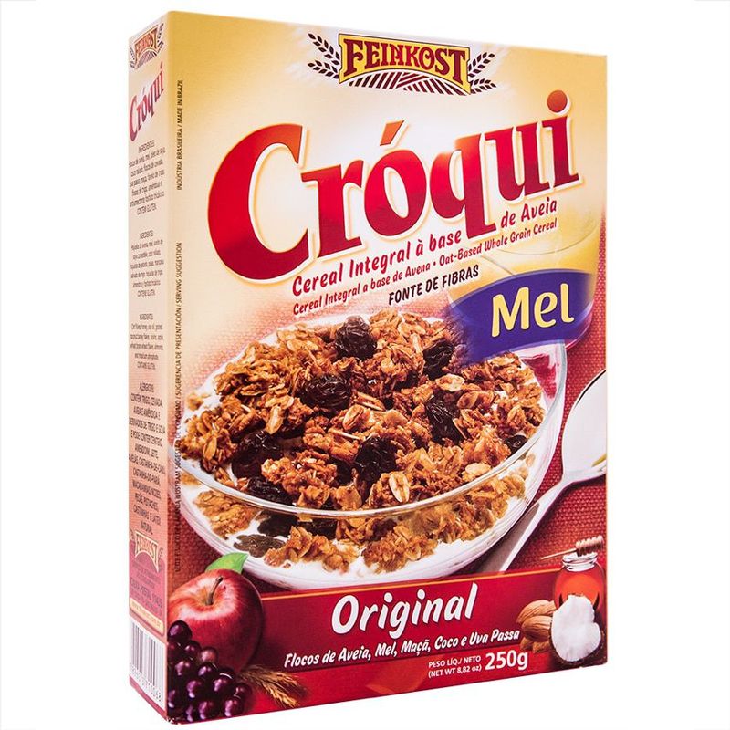 Cereal-Original-Com-Mel-Croqui-250g