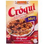 Cereal-Original-Com-Mel-Croqui-250g