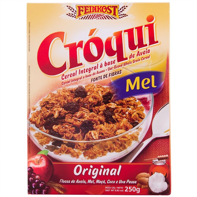 Cereal-Original-Com-Mel-Croqui-250g