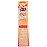 Cereal-Original-Com-Mel-Croqui-250g