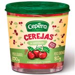 Cereja-em-Calda-Cepera-80g