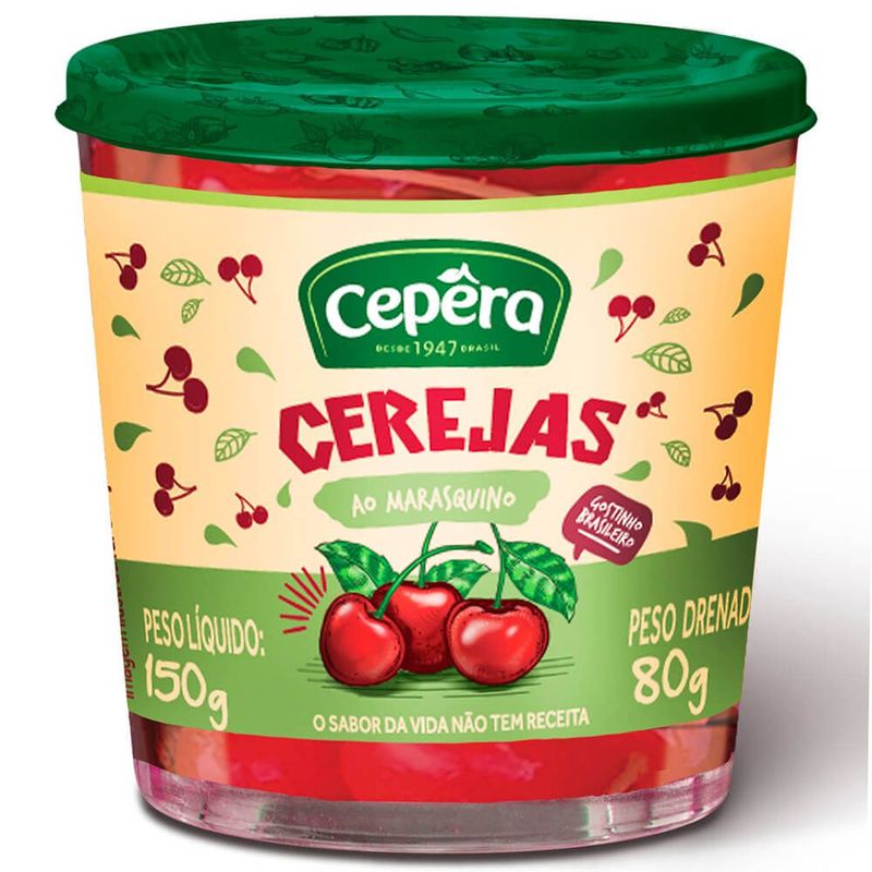 Cereja-em-Calda-Cepera-80g