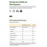 Cereja-em-Calda-Cepera-80g
