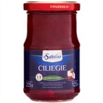 Cereja-em-Calda-di-Salerno-125g