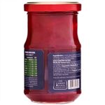Cereja-em-Calda-di-Salerno-125g