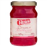 Cereja-em-Calda-Raiola-125g
