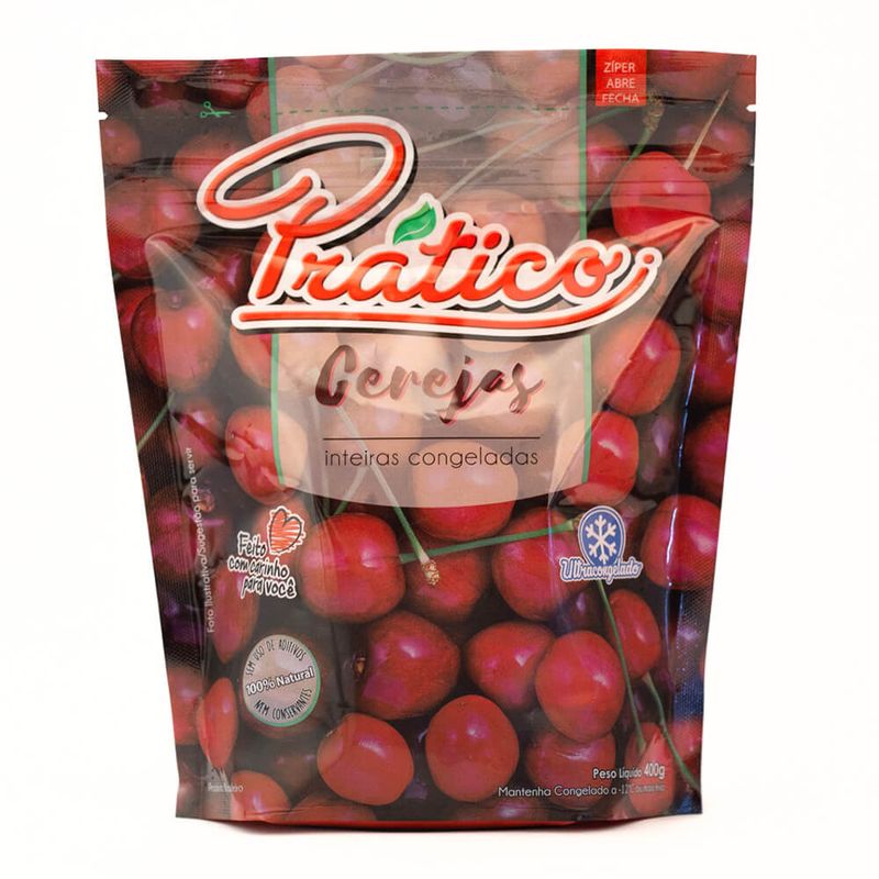 Cerejas-Inteiras-Congeladas-Pratico-400g