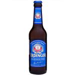 Cerveja-Alema-Alkoholfrei-Sem-Alcool-Erdinger-330ml