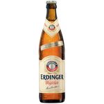 Cerveja-Alema-Erdinger-Weissbier-Tradicional-Garrafa-500ml
