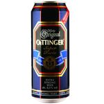 Cerveja-Alema-Oettinger-Extra-Strong-Lata-500ml