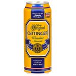 Cerveja-Alema-Oettinger-Weissbier-Lata-500ml