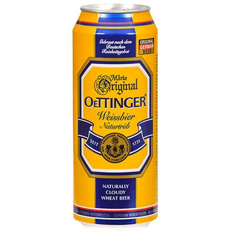 Cerveja-Alema-Oettinger-Weissbier-Lata-500ml