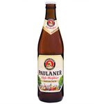 Cerveja-Alema-Paulaner-Hefeweissbier-Naturtrc3bcb-Garrafa-500ml