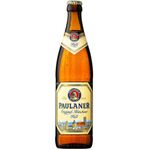 Cerveja-Alema-Paulaner-Original-Munchner-Hell-Garrafa-500ml